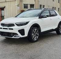 Ricambi disponibili kia stonic sportage sorento