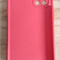 Custodia per One Plus 8T 