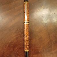 Waterman