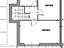 Immagine 23