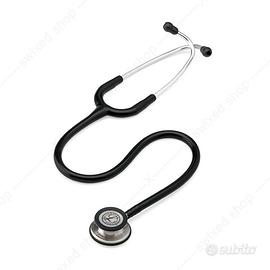 Littmann Classic III