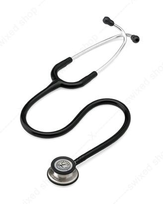 Littmann Classic III