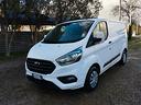 ford-transit-custom-340-2-0-tdci-130-pl-furgone-tr