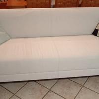 divano Ikea 3 posti 