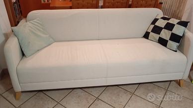 divano Ikea 3 posti 