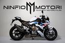 bmw-s-1000-r-2022-unico-proprietario