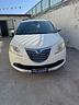 lancia-ypsilon-0-9-twinair-85-cv-5-porte-metano-ec