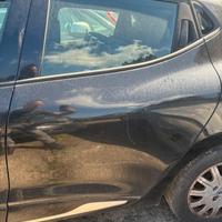 SPORTELLO POSTERIORE SINISTRO RENAULT CLIO IV (201