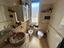 Immagine 26