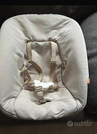 Set new born Stokke