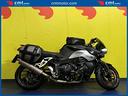 bmw-k-1200-r-garantita-e-finanziabile
