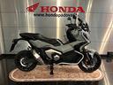 honda-x-adv-750-2023