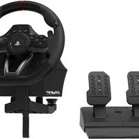 Hori Volante RWA Racing Wheel Apex