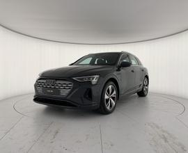 Audi Q8 e-tron 50 quattro