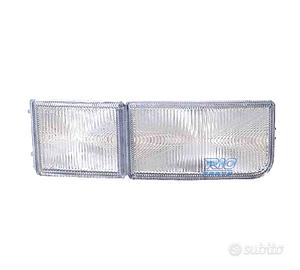 TULIPANO DESTRO DOPPIO ANTERIORE PER VOLKSWAGEN VW