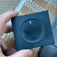 Termometro digitale/analogico volvo 240