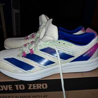 Adidas Sneakers Adizero Rc 5 