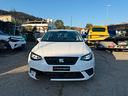 seat-ibiza-1-0-80-cv-leggermente-incidentata-i