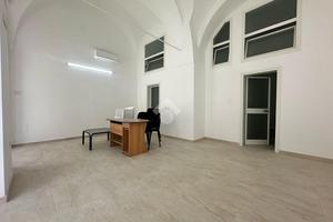 UFFICIO A CERIGNOLA