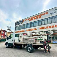 25mt CELA DT25 - nuova di fabbrica