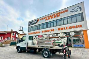 25mt CELA DT25 - nuova di fabbrica