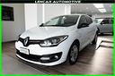 renault-megane-1-5-dci-s-s-limited