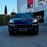 porsche-cayenne-3-0-diesel