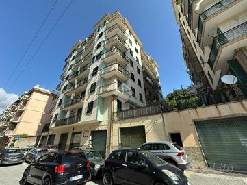 2 LOCALI A GENOVA