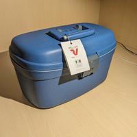 beauty case roncato