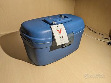 beauty case roncato