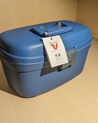 beauty case roncato