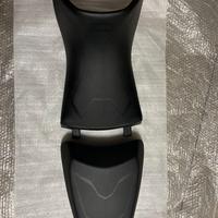 Sella per KTM 1290 Super Adventure S