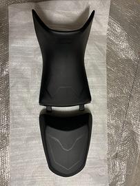 Sella per KTM 1290 Super Adventure S