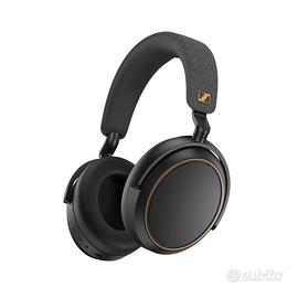 Sennheiser MOMENTUM 4 Wireless Special Edition