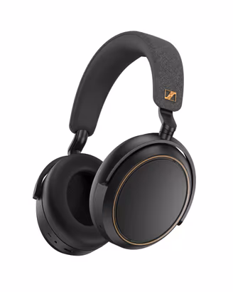 Sennheiser MOMENTUM 4 Wireless Special Edition