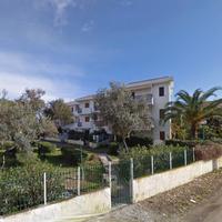 Appartamento arredato "La Baia" Ginepri