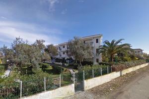 Appartamento arredato "La Baia" Ginepri