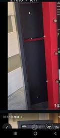 armadietto porta fucile