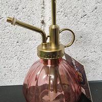 Spruzzino per Piante in Vetro "Vintage Style" - 20