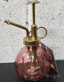 Spruzzino per Piante in Vetro "Vintage Style" - 20