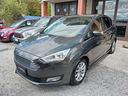 ford-c-max-1-5-tdci-120cv-titanium-nuovissima