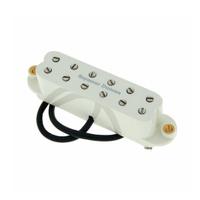 Seymour Duncan little '59