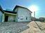 Immagine 10