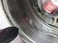 Immagine 11
