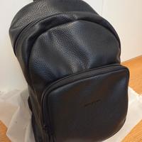 Zaino Baldinini ecopelle nuovo