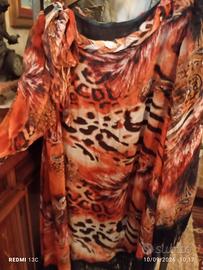 vestito 