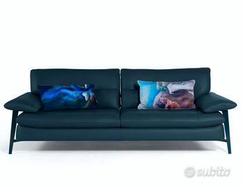 Divano Sequence Roche Bobois