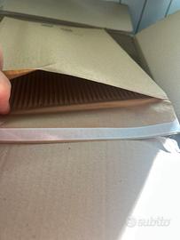 Buste carta 200 pezzi