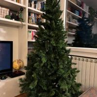Albero di Natale