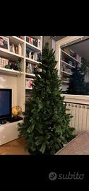 Albero di Natale